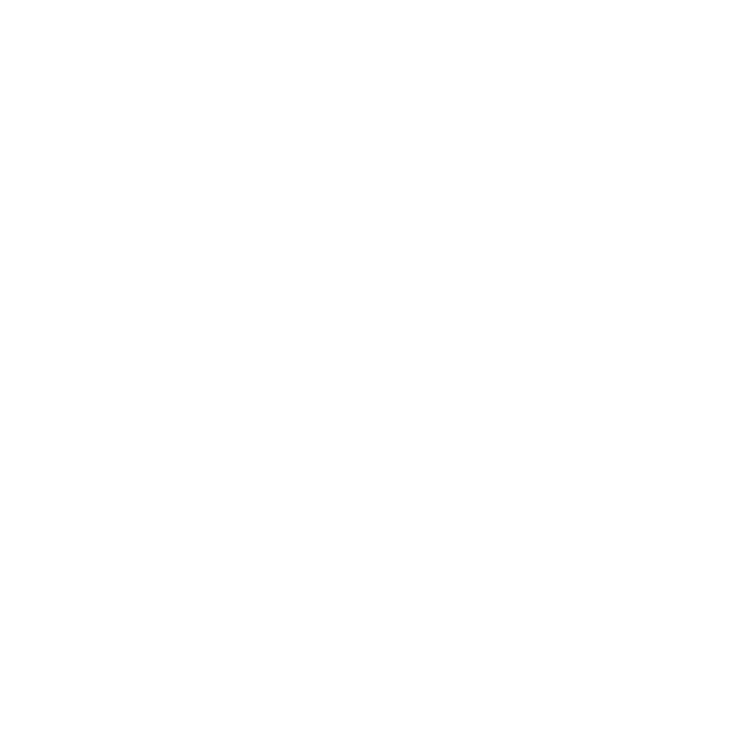 Melanie Vallance